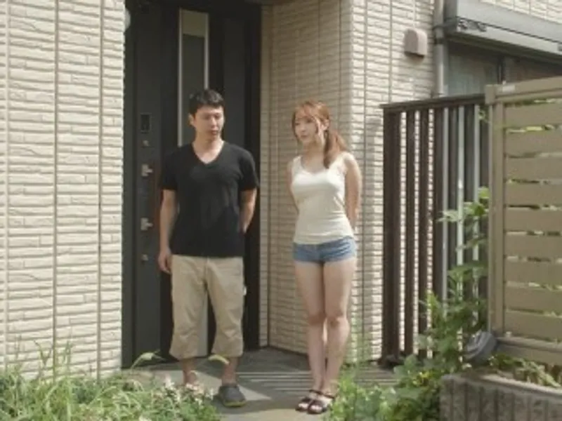 Quan hệ người yêu cũ thời thơ ấu