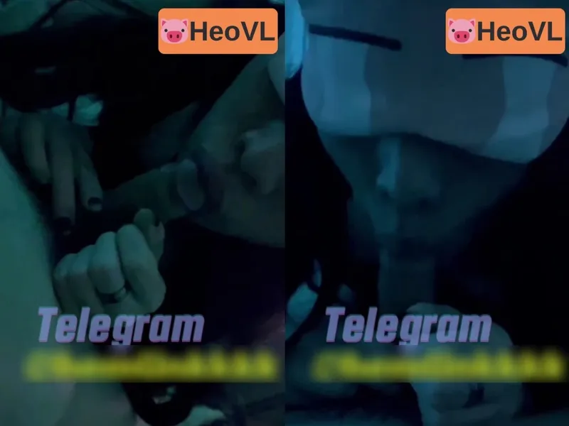 Em đào nhật hạ máu dâm liếm thằng nhỏ anh bồ || p3