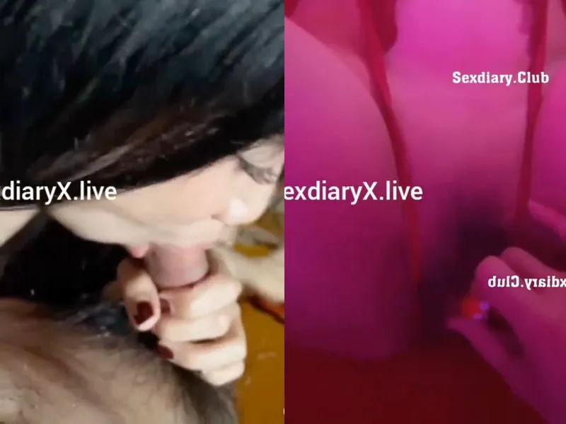 Sở trường mút buồi làm anh dâm dục nắc cực mạnh