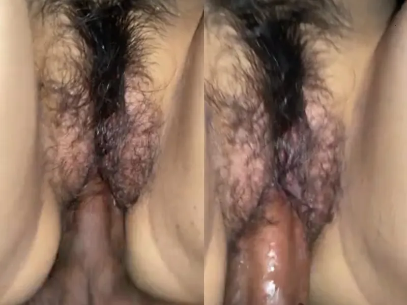 Bắn vào trong bướm em bồ cũ 2k8