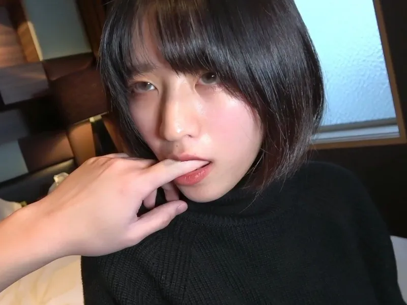 Mút bướm bồ cực phẩm