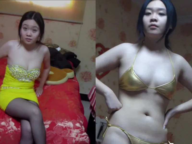 địt bạn gái non tơ bướm hồng xinh đẹp